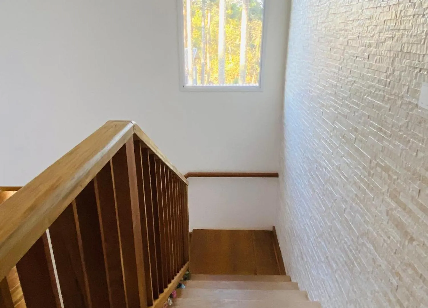 ホームステイ Pousada Kaizen 785 Campos do Jordão